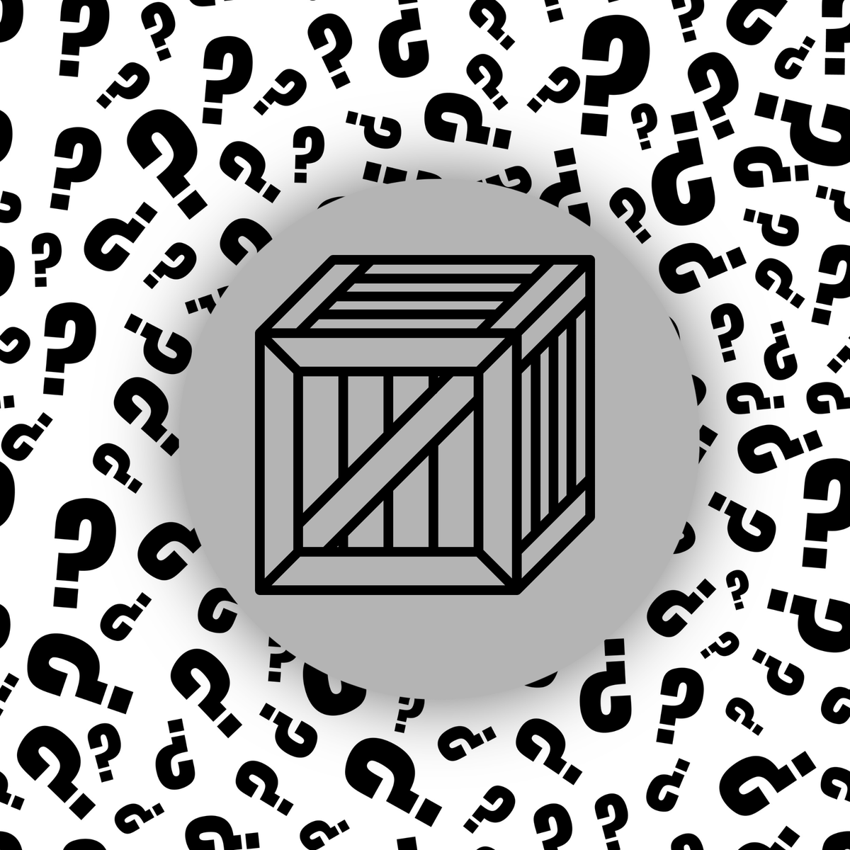 75$ Mystery Apparel Package