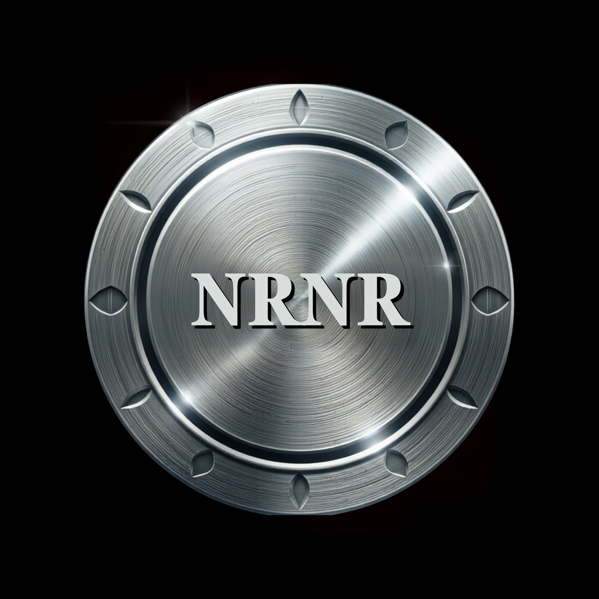 25X NRNR Silver Entry